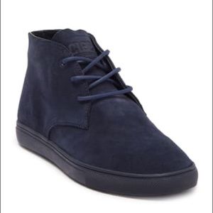 Clae Strayhorn SP Chukka Boot